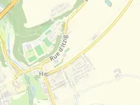 Недвижимость Apartment 2 bedrooms for sale in Alzingen: 2