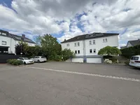 Недвижимость Semi-detached house 4 bedrooms for sale in Strassen: 1