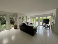 Недвижимость Semi-detached house 4 bedrooms for sale in Strassen: 3