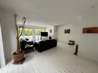 Недвижимость Semi-detached house 4 bedrooms for sale in Strassen: 4