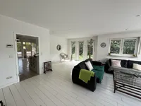 Недвижимость Semi-detached house 4 bedrooms for sale in Strassen: 5