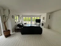 Недвижимость Semi-detached house 4 bedrooms for sale in Strassen: 6