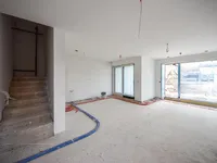Недвижимость House with a Terrace Novoje Pole: 5