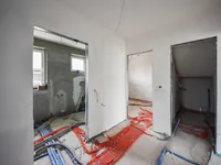 Недвижимость House with a Terrace Novoje Pole: 6