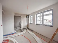 Недвижимость House with a Terrace Novoje Pole: 7