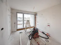 Недвижимость House with a Terrace Novoje Pole: 9