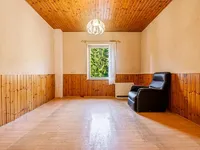 Недвижимость Detached house 3 bedrooms for sale in Lasauvage: 1