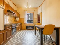 Недвижимость Detached house 3 bedrooms for sale in Lasauvage: 2