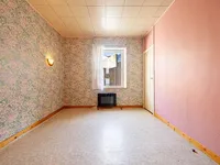 Недвижимость Detached house 3 bedrooms for sale in Lasauvage: 3