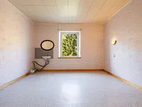 Недвижимость Detached house 3 bedrooms for sale in Lasauvage: 4