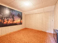 Недвижимость Detached house 3 bedrooms for sale in Lasauvage: 5