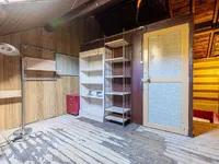 Недвижимость Detached house 3 bedrooms for sale in Lasauvage: 6