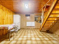 Недвижимость Detached house 3 bedrooms for sale in Lasauvage: 7