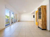 Недвижимость Apartment 1 bedroom for sale in Larochette: 1