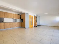 Недвижимость Apartment 1 bedroom for sale in Larochette: 2