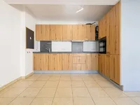 Недвижимость Apartment 1 bedroom for sale in Larochette: 3