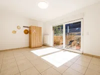 Недвижимость Apartment 1 bedroom for sale in Larochette: 4