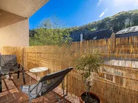 Недвижимость Apartment 1 bedroom for sale in Larochette: 5