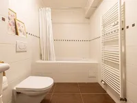 Недвижимость Apartment 1 bedroom for sale in Larochette: 6