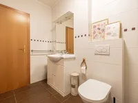 Недвижимость Apartment 1 bedroom for sale in Larochette: 7