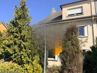 Недвижимость House 5 bedrooms for sale in Esch-sur-Alzette: 1