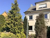 Недвижимость House 5 bedrooms for sale in Esch-sur-Alzette: 2