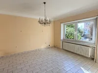 Недвижимость House 5 bedrooms for sale in Esch-sur-Alzette: 4