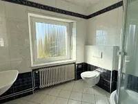 Недвижимость House 5 bedrooms for sale in Esch-sur-Alzette: 6