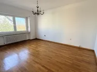 Недвижимость House 5 bedrooms for sale in Esch-sur-Alzette: 7