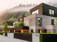 Недвижимость House, Šmartno pod Šmarno Goro, Ljubljana: 5