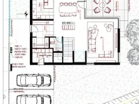 Недвижимость House, Šmartno pod Šmarno Goro, Ljubljana: 8