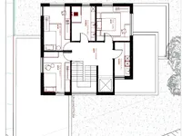Недвижимость House, Šmartno pod Šmarno Goro, Ljubljana: 9