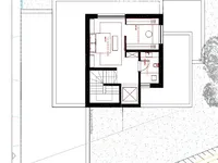 Недвижимость House, Šmartno pod Šmarno Goro, Ljubljana: 10