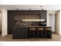 Недвижимость House, Šmartno pod Šmarno Goro, Ljubljana: 14