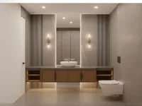 Недвижимость House, Šmartno pod Šmarno Goro, Ljubljana: 15