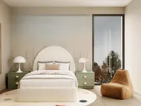 Недвижимость House, Šmartno pod Šmarno Goro, Ljubljana: 18