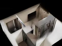 Недвижимость House, Šmartno pod Šmarno Goro, Ljubljana: 20