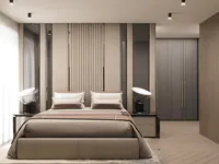 Недвижимость House, Šmartno pod Šmarno Goro, Ljubljana: 21