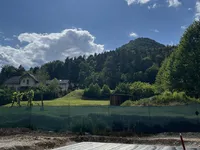 Недвижимость House, Šmartno pod Šmarno Goro, Ljubljana: 22