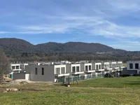 Недвижимость House, Šmartno pod Šmarno Goro, Ljubljana: 25