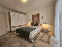 Недвижимость Apartment 1 bedroom for sale in Mertzig: 2
