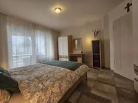Недвижимость Apartment 1 bedroom for sale in Mertzig: 3