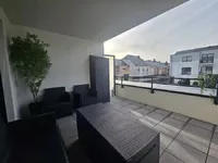 Недвижимость Apartment 1 bedroom for sale in Mertzig: 4