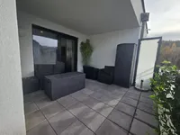 Недвижимость Apartment 1 bedroom for sale in Mertzig: 5