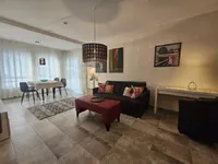 Недвижимость Apartment 1 bedroom for sale in Mertzig: 6