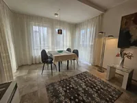 Недвижимость Apartment 1 bedroom for sale in Mertzig: 7