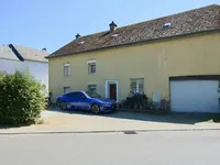 Недвижимость Detached house 3 bedrooms for sale in Goeblange: 1