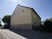 Недвижимость Detached house 3 bedrooms for sale in Goeblange: 3