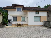 Недвижимость House, Mortgage: 1
