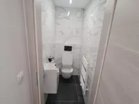 Недвижимость House, Mortgage: 8